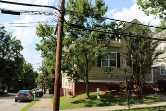 879 Parsons St SW-Unit -A in Atlanta, GA - Building Photo - Building Photo