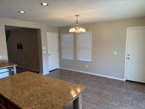 17106 N 184th Ln in Surprise, AZ - Building Photo - Building Photo