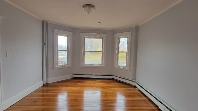 119 Sisson Ave in Hartford, CT - Foto de edificio - Building Photo