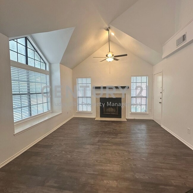 449 Harris Dr in Coppell, TX - Building Photo - Building Photo