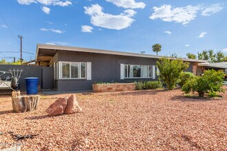 515 W Toledo St in Chandler, AZ - Building Photo - Building Photo