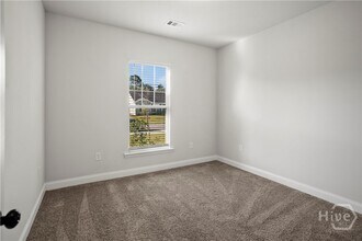 171 Gavin Wy in Rincon, GA - Building Photo - Building Photo