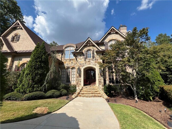 2800 Payton Rd NE in Atlanta, GA - Building Photo - Building Photo