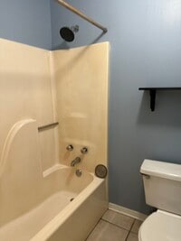 6579 Sinclair St photo'