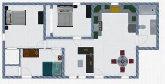 906 R Main St in Woburn, MA - Building Photo