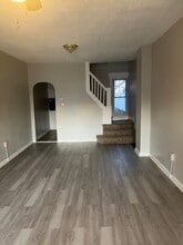 20 Vine St in Trenton, NJ - Building Photo - Building Photo