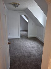 1761 NH Route 16, Unit 1 in Conway, NH - Foto de edificio - Building Photo