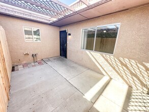 173 W 27th Pl in Yuma, AZ - Building Photo - Building Photo