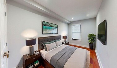 235 Sumpter St in Brooklyn, NY - Building Photo - Building Photo