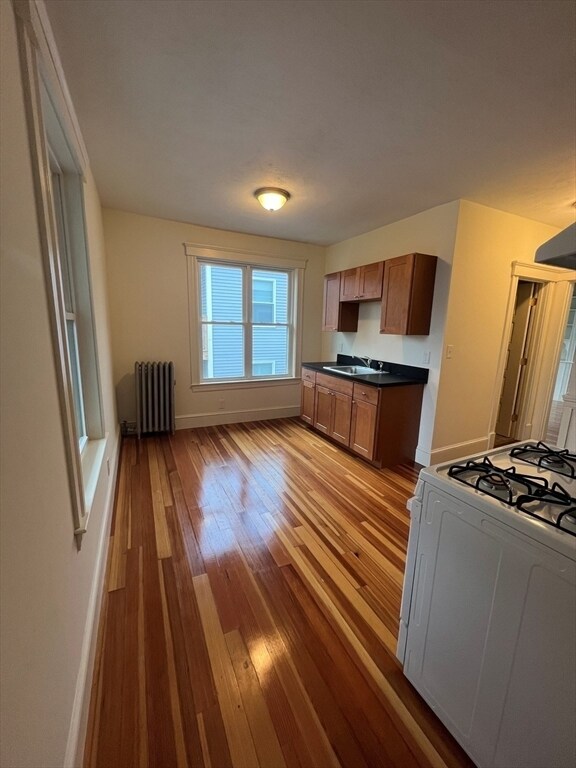20 Fairmount St in Boston, MA - Building Photo - Building Photo