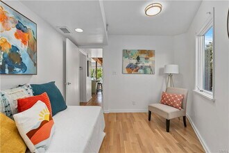 1912 Shell Ave in Los Angeles, CA - Building Photo - Building Photo