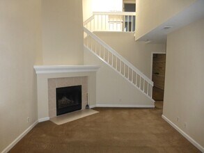 7425 Oxford Cir in Dublin, CA - Building Photo - Building Photo