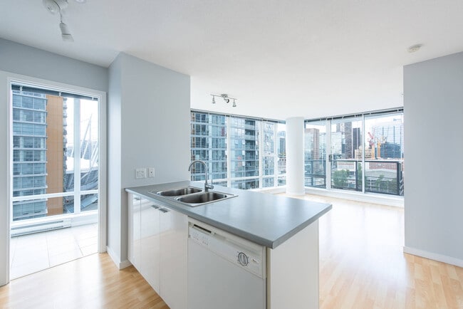 property at 131 Regiment Square