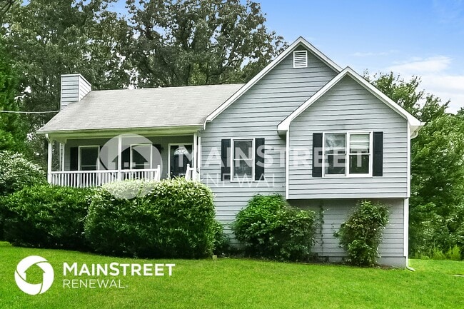 property at 54 Betty Ln