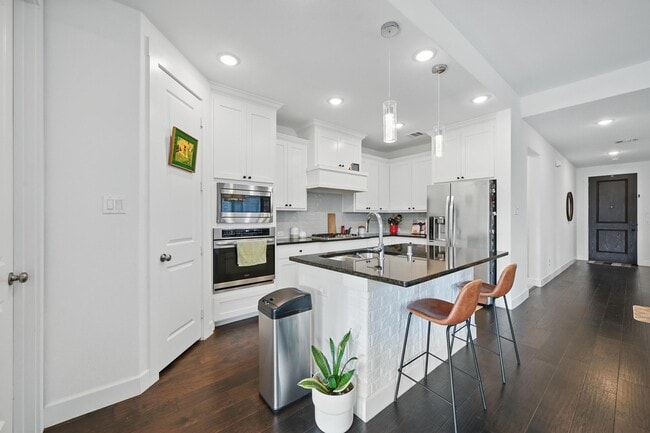 5821 Liberty Hill Dr in McKinney, TX - Building Photo - Building Photo