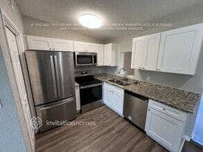 11678 104th St in Largo, FL - Building Photo - Building Photo