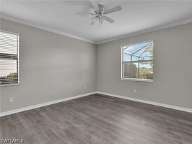 19527 Utopia Ln in Estero, FL - Building Photo
