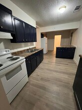 791 Par Ave in Memphis, TN - Building Photo - Building Photo