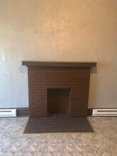 4200 College Ave, Unit 4200 #1 in St. Louis, MO - Building Photo - Building Photo