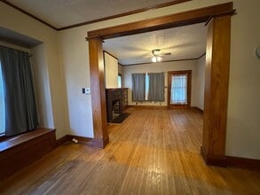 122 E Pleasant St in Rockwell City, IA - Building Photo - Building Photo