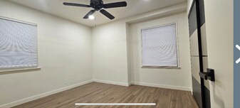 6609 Winnetka Ave in Los Angeles, CA - Building Photo
