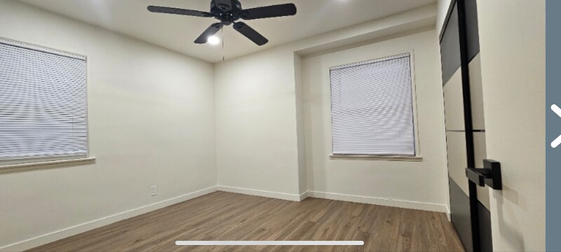 6609 Winnetka Ave in Los Angeles, CA - Building Photo