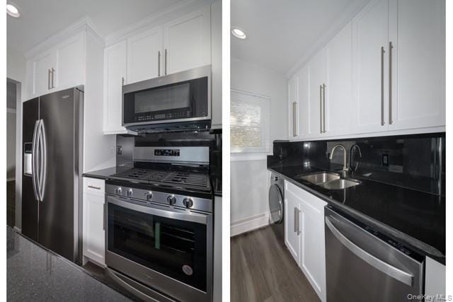 92 S Clinton Ave in Bay Shore, NY - Building Photo - Building Photo