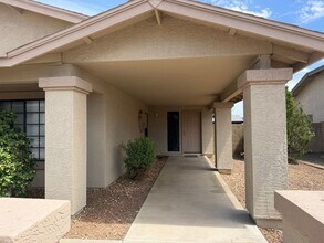 5119 N 78th Dr in Glendale, AZ - Building Photo - Building Photo