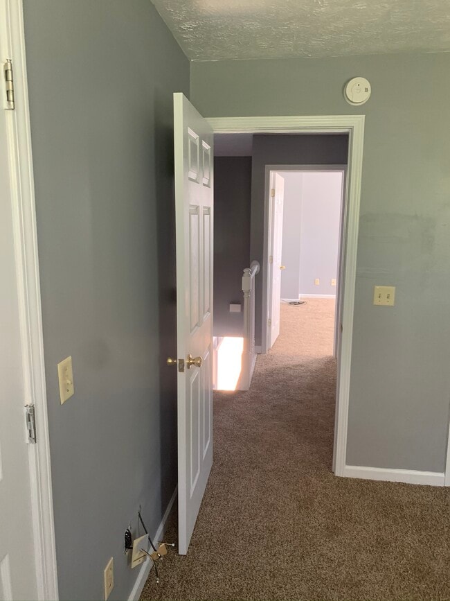 105 Hines Blvd in Bolivar, TN - Building Photo - Building Photo