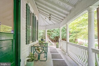 315 Chestnut St in Moorestown, NJ - Building Photo - Building Photo