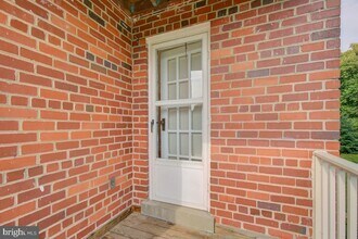 1302 Belle View Blvd in Alexandria, VA - Building Photo - Building Photo