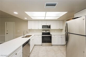 14126 Caribbean Blvd in Ft. Myers, FL - Building Photo - Building Photo