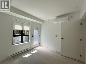 520 W 28th Ave in Vancouver, BC - Building Photo - Building Photo