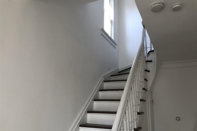 1218 79th St in North Bergen, NJ - Building Photo - Building Photo