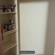 1722 S Ashland Ave, Unit 2R in Chicago, IL - Building Photo - Building Photo