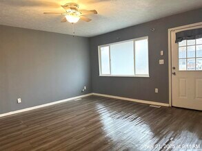 1101 Moccasin Trail in Kokomo, IN - Building Photo - Building Photo