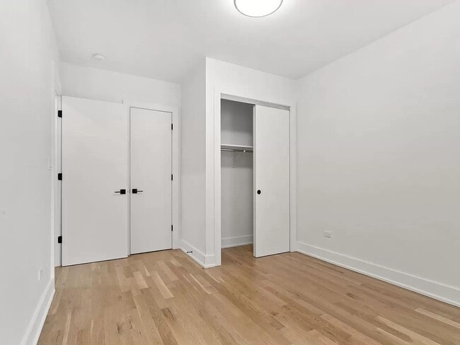 32-86 33rd St in Queens, NY - Building Photo - Building Photo