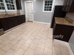 1811 Courtney Ave in Bessemer, AL - Building Photo - Building Photo