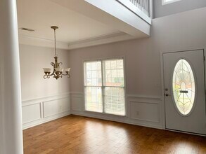 331 Mirramont Ct in Woodstock, GA - Building Photo - Building Photo
