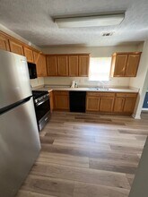 3769 Stagecoach Pass in Ellenwood, GA - Building Photo - Building Photo