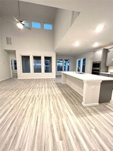 9218 Edgeberry Dr in Cypress, TX - Building Photo - Building Photo