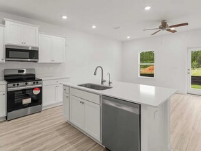 47 Mamba Ln in Santa Rosa Beach, FL - Foto de edificio - Building Photo