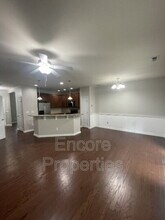 1200 Grace Point Rd in Morrisville, NC - Building Photo - Building Photo