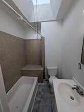 1836 E Airdrie St in Philadelphia, PA - Building Photo - Building Photo