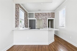 2009 Governor Nicholls St in New Orleans, LA - Building Photo - Building Photo