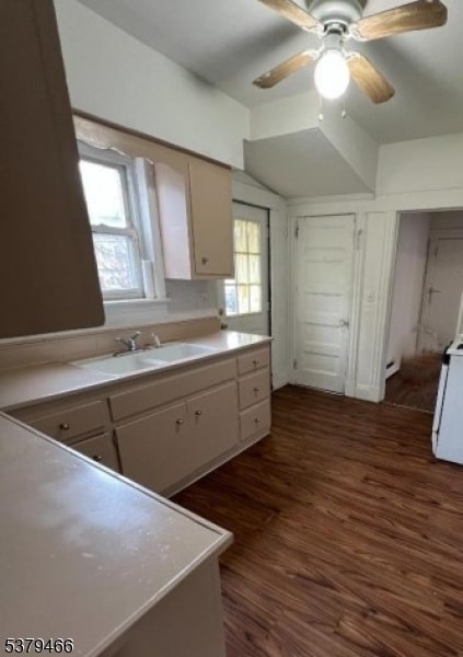 property at 54 Stuyvesant Ave