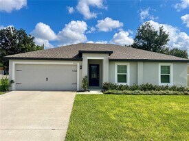 2531 Lake Helen Osteen Rd in Deltona, FL - Building Photo