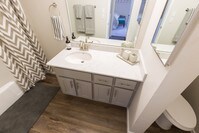 Building Photo - Vertu Apartments in Phoenix, Arizona