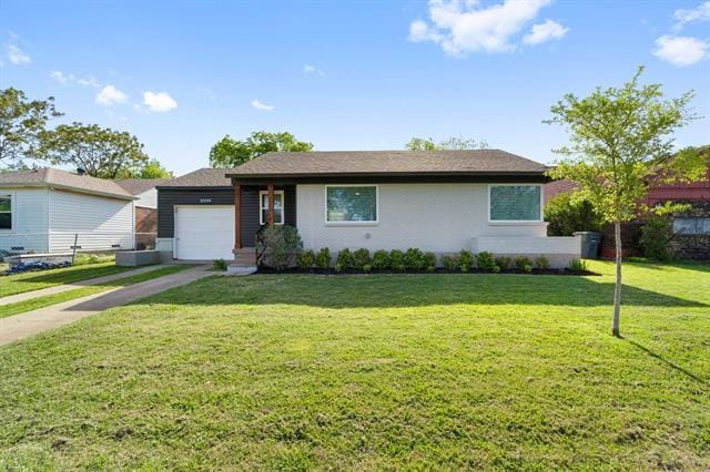 property at 3308 Alaska Ave