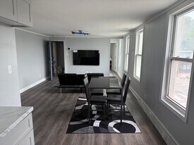 2800 Huntingdon Ave, Unit A in Baltimore, MD - Building Photo